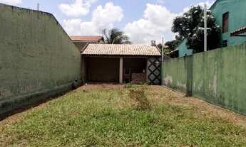 Imagem 4: Lote no residencial Mirter Hull - Condomínio fechado