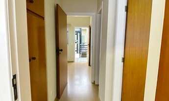 Imagem 5: Sala Comercial Galpão / depósito com 2 vagas na garagem