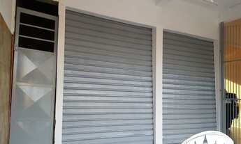 Imagem 5: JUNDIAÍ - Casa Padrão - VILA MARLENE