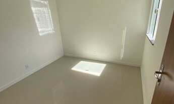 Imagem 7: Alugo casa em Condomínio no Araçagy