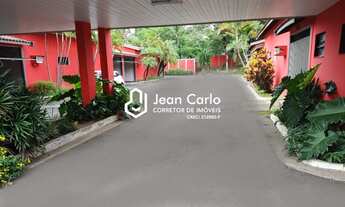 Imagem 14: JAGUARIÚNA - INDUSTRIAL - CONDOMÍNIO RURAL COLMÉIA