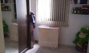 Imagem 6: Apartamento 2 Quartos Residencial Primavera