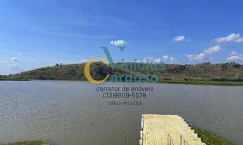 Imagem 6: Chácara Vilas do Lago