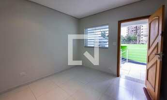 Imagem 4: Casa para Aluguel - Rudge Ramos, 4 Quartos, 250 m2