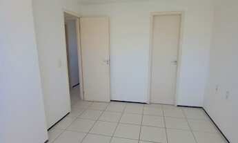 Imagem 5: Apartamento com 3 dormitórios à venda, 63 m² por R$ 230.000,00 - Jardim Cearense - Fortale