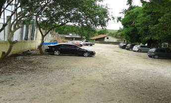 Imagem 2: SÃO JOSÉ DOS CAMPOS - Terreno Padrão - JARDIM DO LAGO