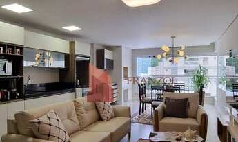 Imagem 6: VENDA: Apartamento com Suíte e 2 Dormitórios, semi-MOBILIADO, bairro Fazenda, Itajaí/SC!