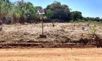 Imagem 2: Araruama - Terreno Padrão - Outeiro