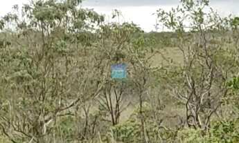 Imagem 3: Área, Parafuso, Camaçari - R$ 11.3 mi, Cod: 68461