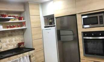 Imagem 6: Amanda) vende-se em Brisamar - Vila Velha