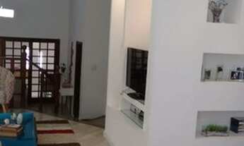 Imagem 7: Sobrado com 4 dormitórios à venda, 392 m² por R$ 1.300.000 - Parque dos Pássaros - São Ber