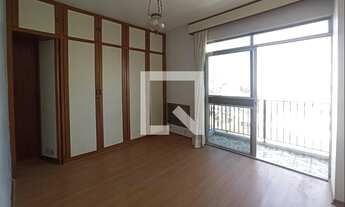 Imagem 5: Apartamento para Aluguel - Meier, 3 Quartos, 107 m2