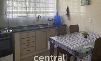 Imagem 5: JARDIM FERRAZ, CASA RESIDENCIAL, CENTRAL IMOBILIÁRIA, BAURU