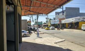 Imagem 4: Vendo loja! avenida principal do pérola2