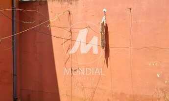 Imagem 10: Casa (térrea na rua) 3 dormitórios/suite, cozinha planejada