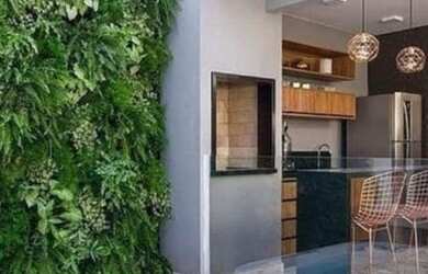 Imagem 2: MD. Parcelas em Até 48x Terrenos 1.000 m²