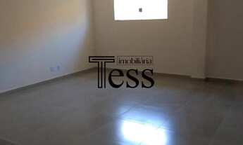 Imagem 6: Locação - Sala Comercial - São José do Rio Preto - Novíssimo, São 10 Salas comerciais, Ar