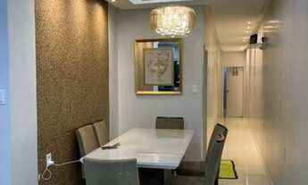 Imagem 2: Casa a venda com 2 quartos e 1 suite do jardim equatorial