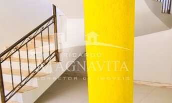 Imagem 7: LAURO DE FREITAS - Casa Padrão - MIRAGEM