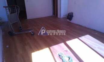 Imagem 6: Sala à venda, 1 quarto, Centro - RIO DE JANEIRO/RJ