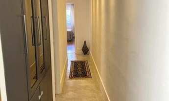 Imagem 4: Edifício Mondo Itaim / Rua Dr Fadlo Haidar, -Vila Olímpia