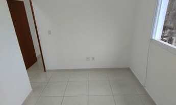 Imagem 3: Sobrado Impecável com 2 Dormitórios em Condomínio no Samambaia, Locação sem Burocracia