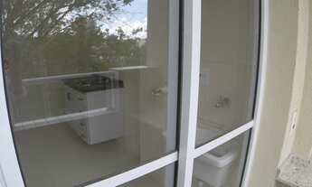 Imagem 7: SÃO BERNARDO DO CAMPO - Apartamento Padrão - DEMARCHI