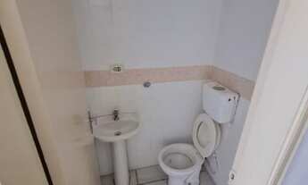 Imagem 5: CONJ. COMERCIAL - SANTANA - SP