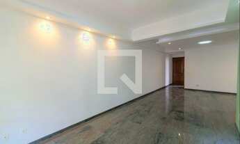 Imagem 5: Apartamento para Aluguel - Tijuca, 3 Quartos, 130 m2