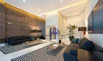 Imagem 4: Apartamento com 4 dormitórios à venda, 172 m² por R$ 1.550.000,00 - Guararapes - Fortaleza