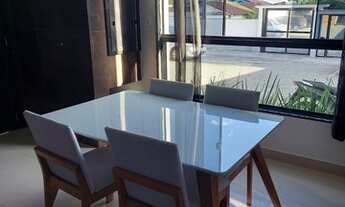 Imagem 6: Apartamento | Mobiliado | 2 quartos | Centro