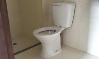 Imagem 6: Apartamento Novo 59 m2 em Vila Paulicéia, SBC