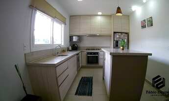 Imagem 7: Dois Irmãos - Casa Padrão - Portal da Serra