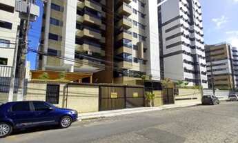 Imagem 3: Apartamento para venda possui 152 metros quadrados com 3 quartos em Ponta Verde - Maceió