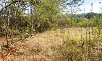 Imagem 2: Lote com área 360 m² em Mateus Leme/MG