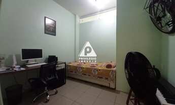 Imagem 6: Apartamento à venda, 3 quartos, Copacabana - RIO DE JANEIRO/RJ