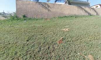 Imagem 5: Terreno à venda em condomínio localizado na divisa Vinhedo/Itupeva/SP