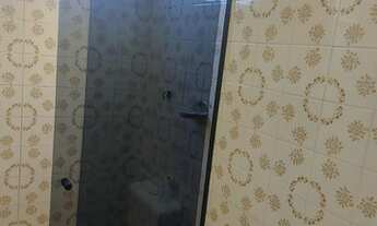 Imagem 5: Apartamento para venda tem 48 metros quadrados com 2 quartos