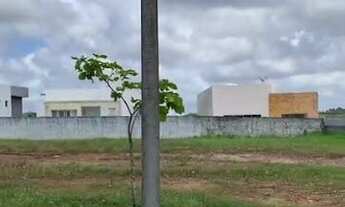 Imagem 4: TERRENO RESIDENCIAL em CAMAÇARI - BA, ALPHAVILLE (ABRANTES