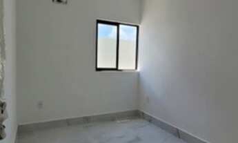 Imagem 6: Compre sua Casa na Maraponga