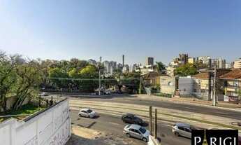 Imagem 7: Casa com 10 dormitórios para alugar, 300 m² por R$ 7.500,00/mês - Petrópolis - Porto Alegr