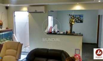 Imagem 5: Casa (térrea na rua) 3 dormitórios/suite, cozinha planejada