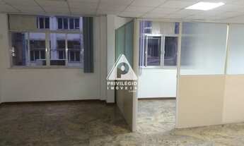 Imagem 3: Andar à venda, Centro - RIO DE JANEIRO/RJ