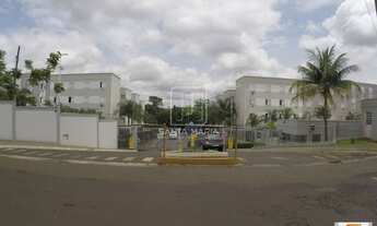 Imagem 5: Apartamento (tipo - padrao) 2 dormitórios, portaria 24hs, lazer, salão de festa, elevador