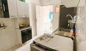 Imagem 7: Camaçari - Casa Padrão - Arembepe