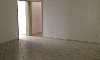 Imagem 3: Casa Comercial Galpão / depósito com 2 vagas na garagem