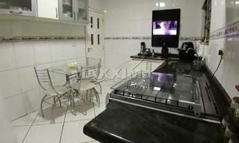 Imagem 4: Apartamento a venda