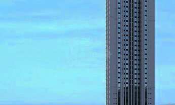 Imagem: GARANTIA DE RETORNO DO INVESTIMENTO!