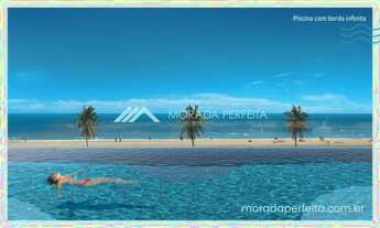 Imagem 5: Apartamento à venda com 3 quartos em Jaguaribe Código FS17467