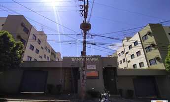 Imagem: Apartamento (tipo - padrao) 1 dormitórios